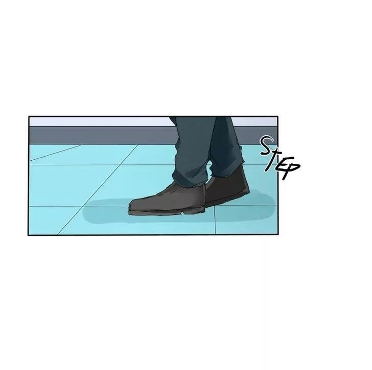 unOrdinary Chapter 62 - Page 2