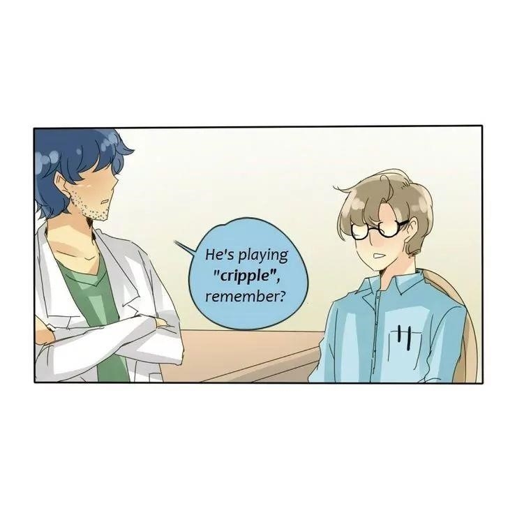 unOrdinary Chapter 62 - Page 61