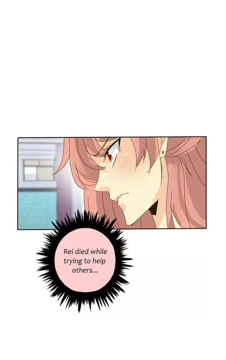 unOrdinary Chapter 63 - Page 66