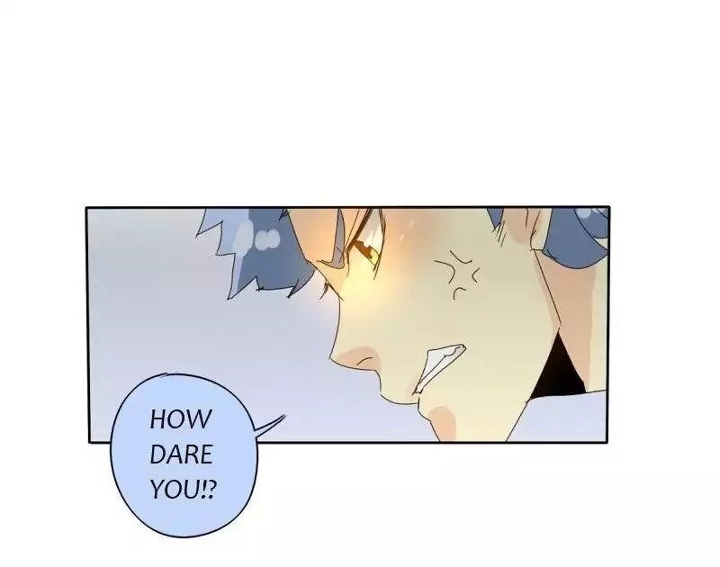 unOrdinary Chapter 64 - Page 10
