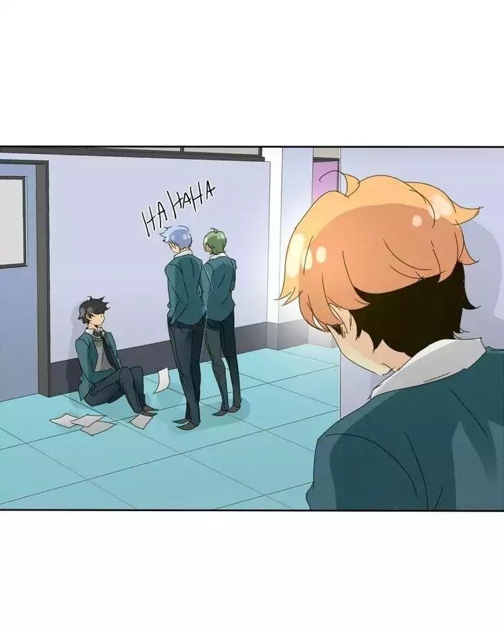 unOrdinary Chapter 64 - Page 3
