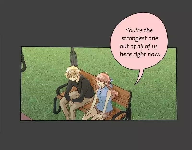 unOrdinary Chapter 64 - Page 48