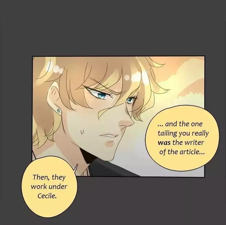 unOrdinary Chapter 64 - Page 59