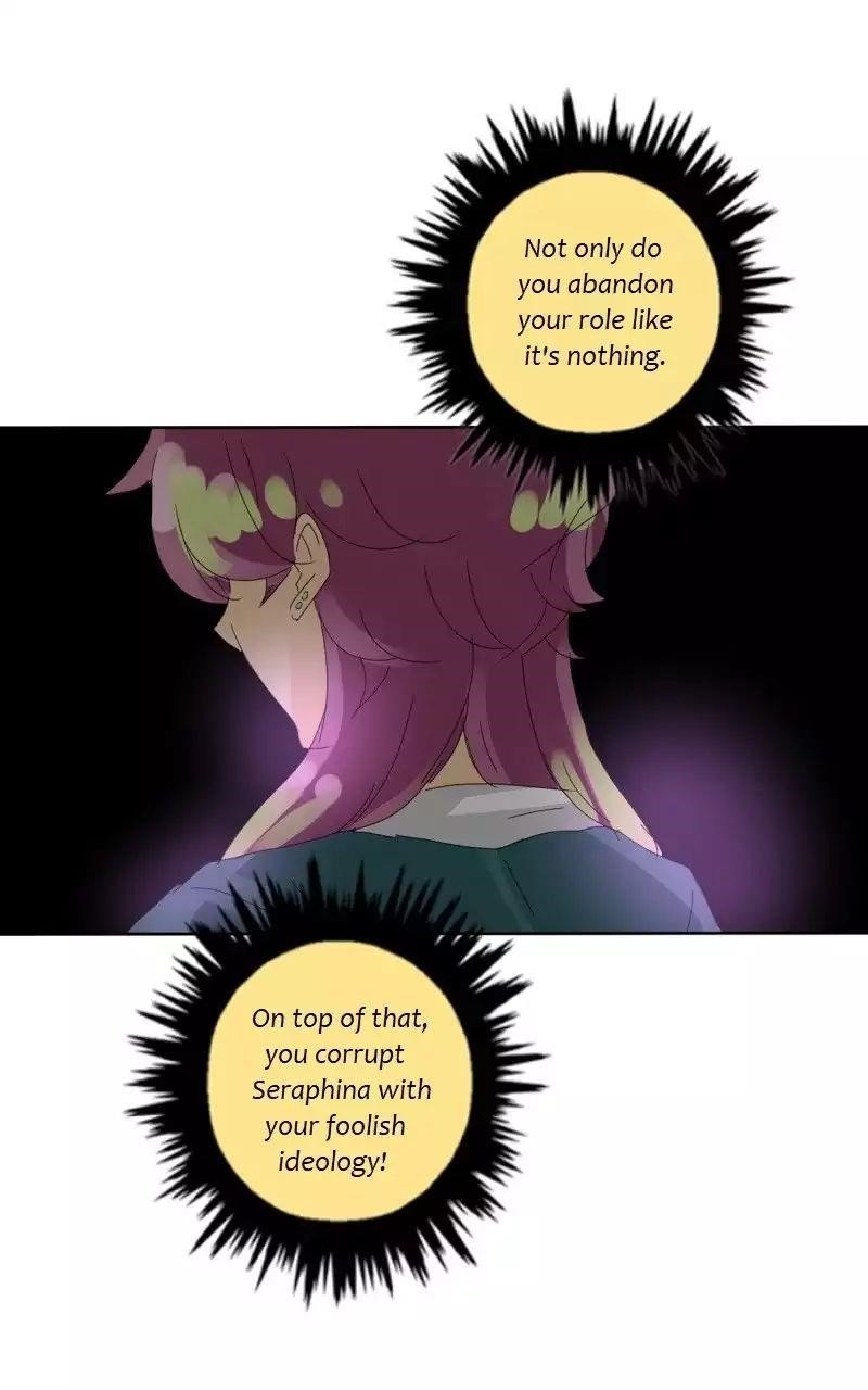 unOrdinary Chapter 65 - Page 43
