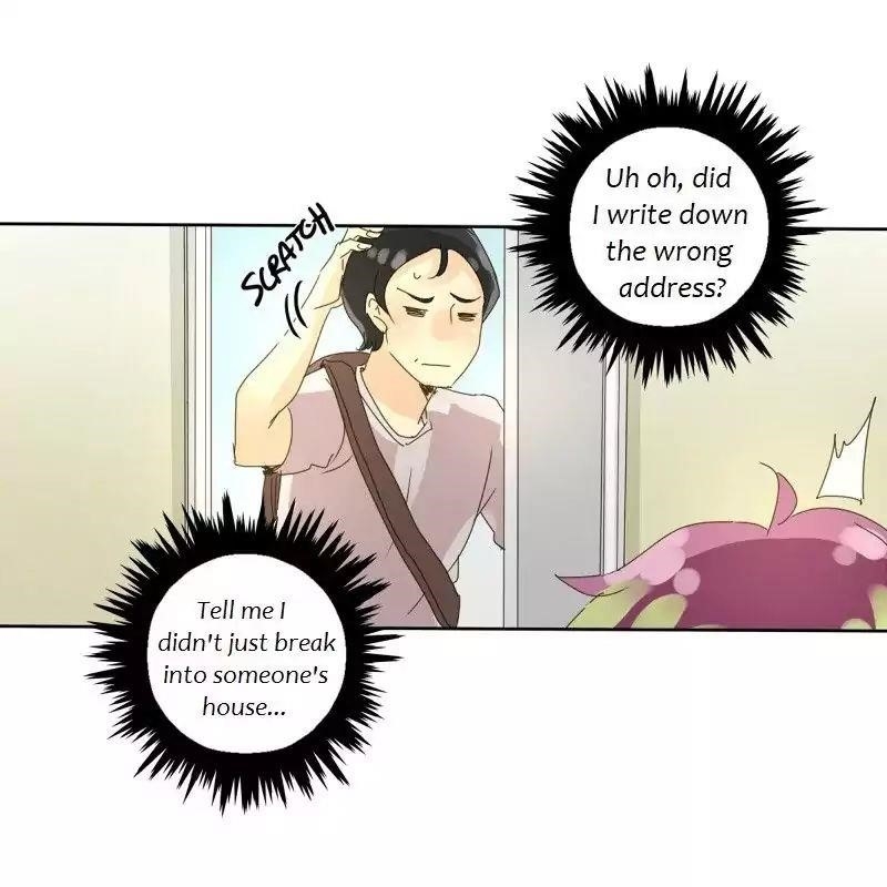 unOrdinary Chapter 65 - Page 59
