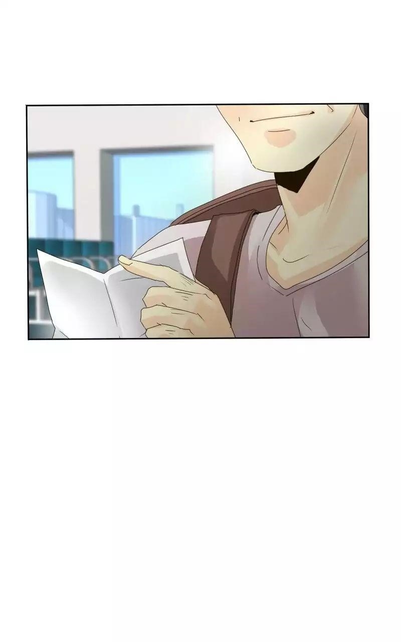 unOrdinary Chapter 65 - Page 6