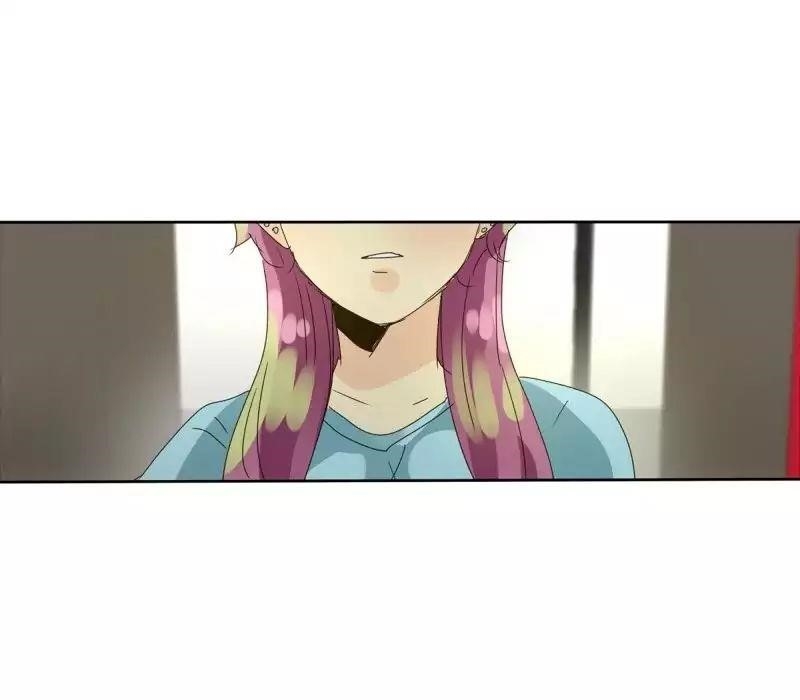 unOrdinary Chapter 65 - Page 76