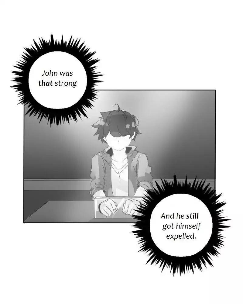 unOrdinary Chapter 65 - Page 79