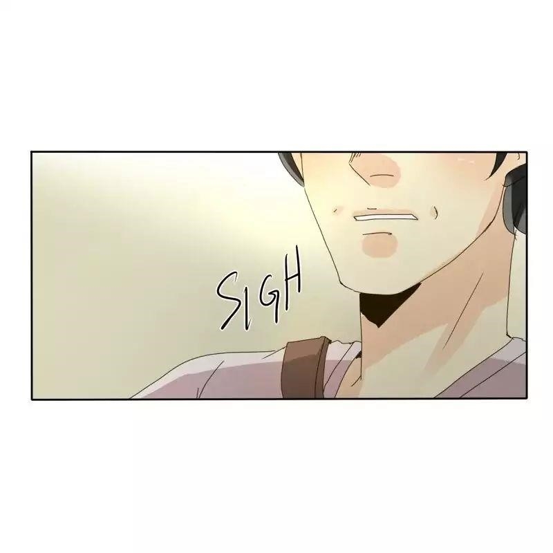 unOrdinary Chapter 65 - Page 80