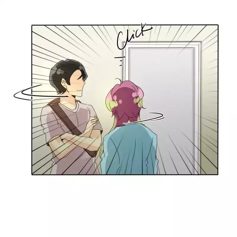 unOrdinary Chapter 65 - Page 85