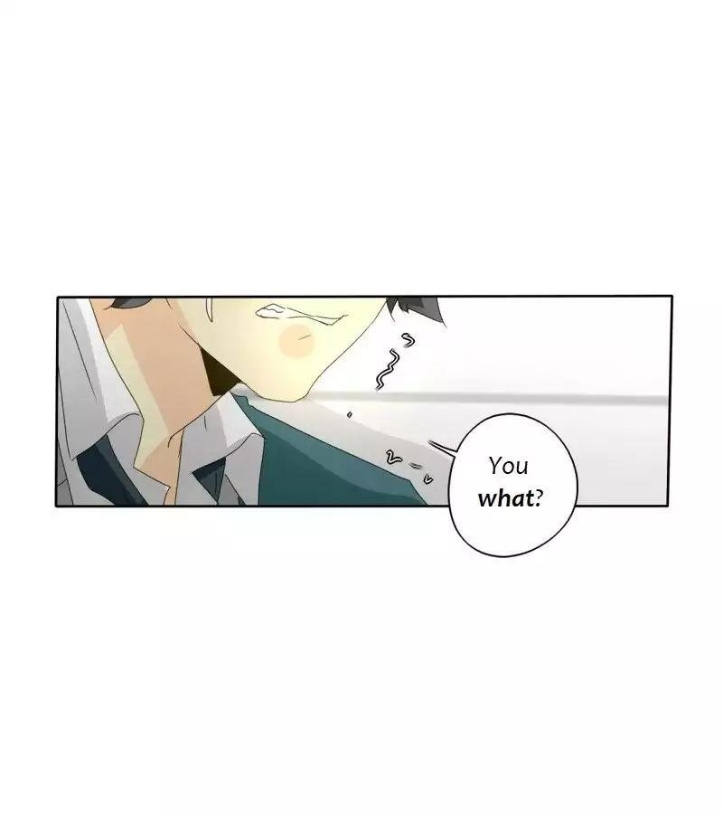 unOrdinary Chapter 66 - Page 26