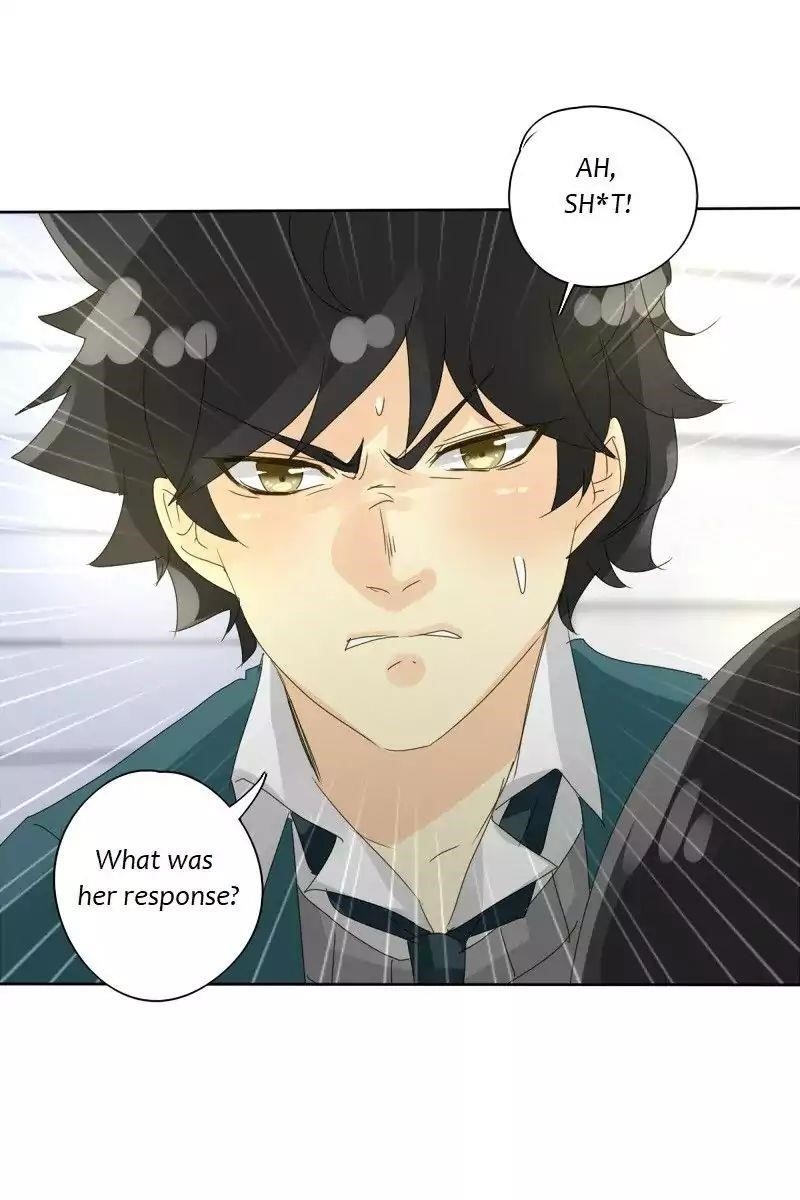 unOrdinary Chapter 66 - Page 28