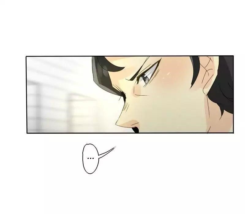 unOrdinary Chapter 66 - Page 29
