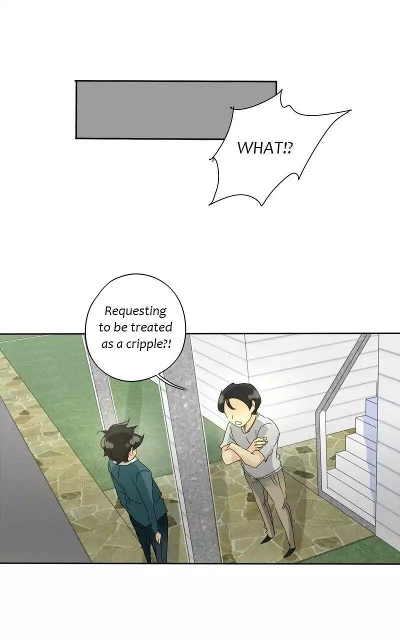 unOrdinary Chapter 66 - Page 36