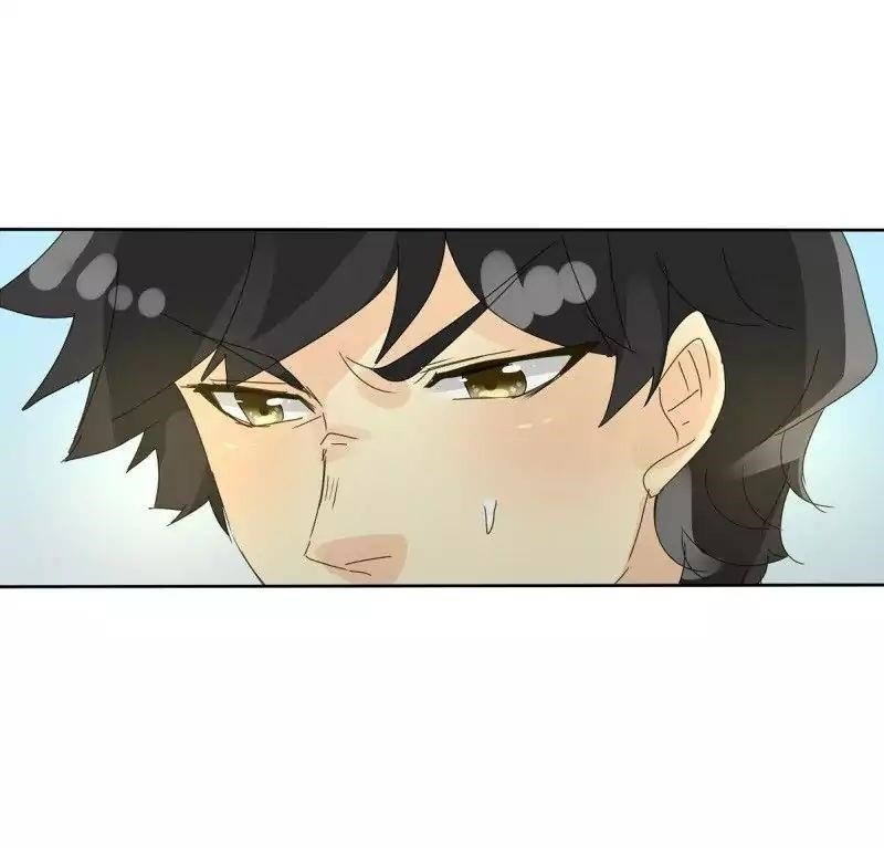 unOrdinary Chapter 66 - Page 45