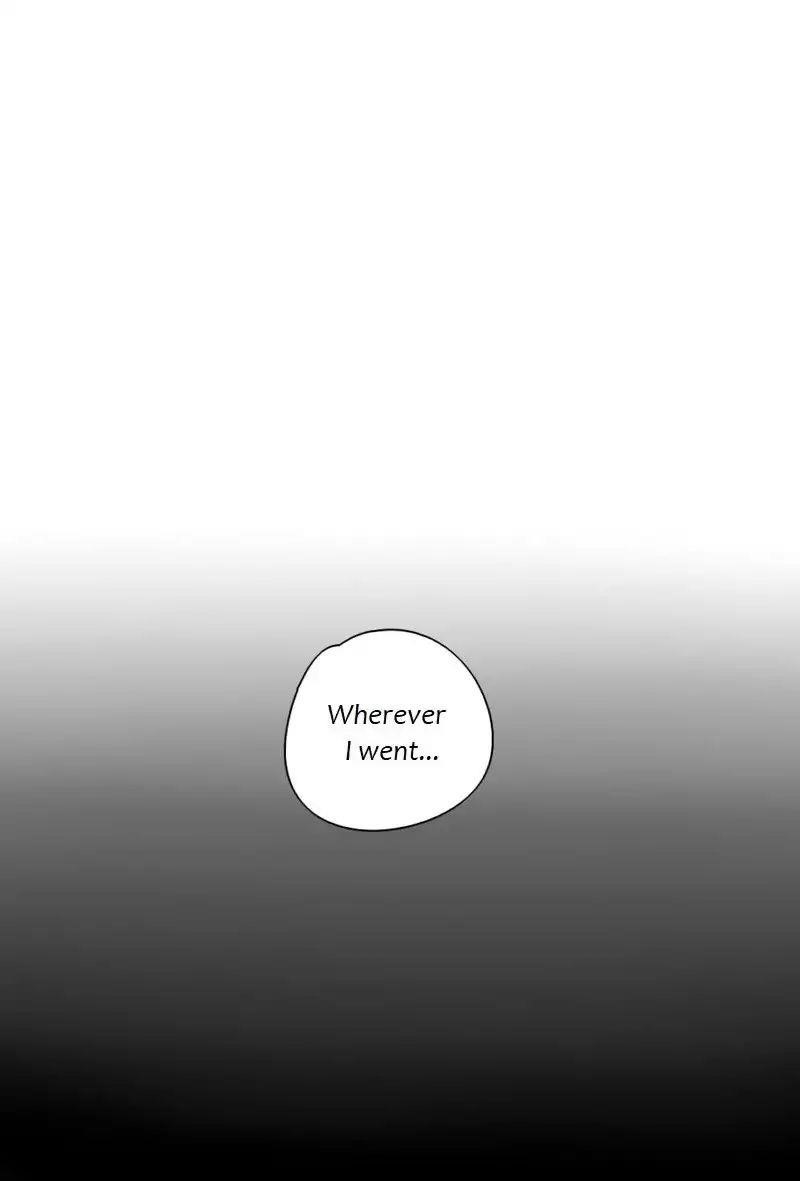 unOrdinary Chapter 66 - Page 46