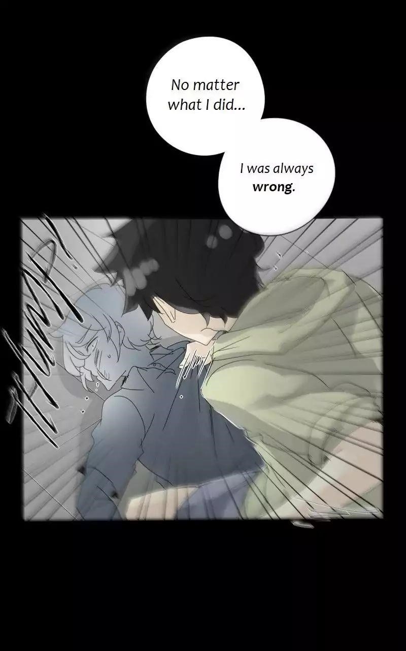 unOrdinary Chapter 66 - Page 53