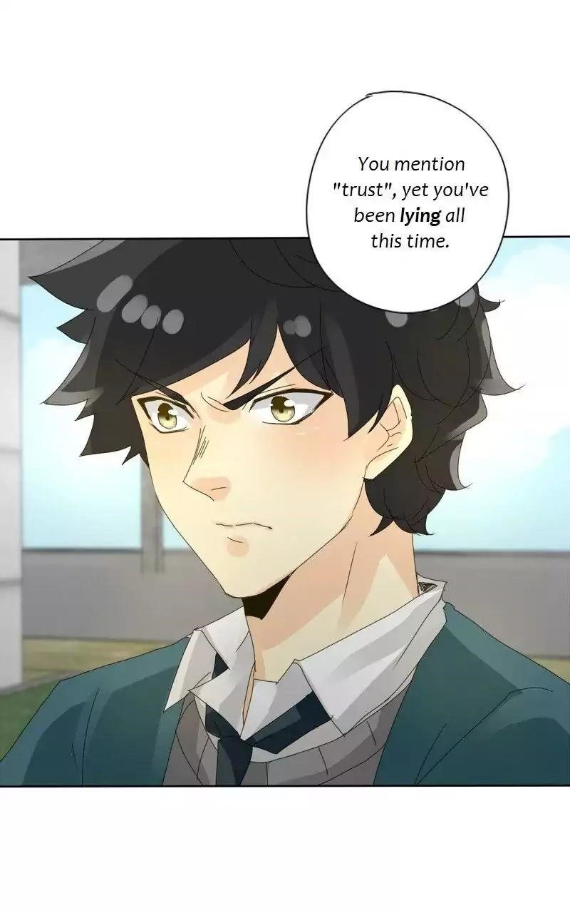 unOrdinary Chapter 66 - Page 68