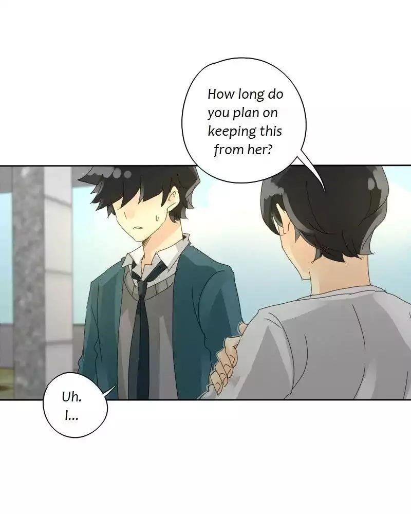 unOrdinary Chapter 66 - Page 69