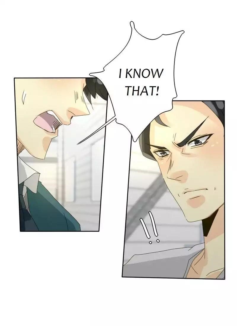 unOrdinary Chapter 66 - Page 73