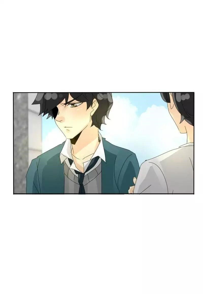 unOrdinary Chapter 66 - Page 75