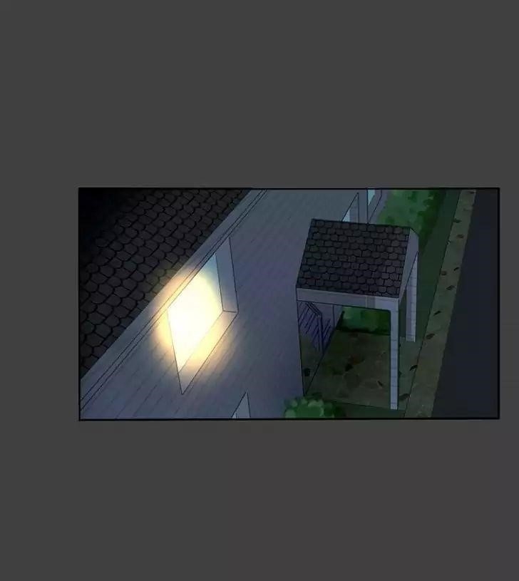 unOrdinary Chapter 67 - Page 5