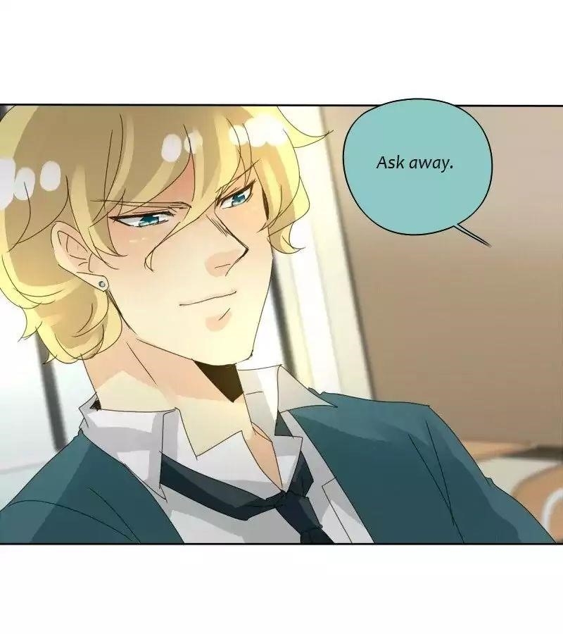 unOrdinary Chapter 68 - Page 31