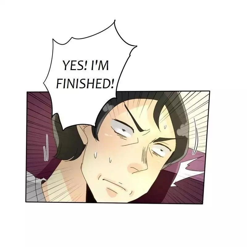 unOrdinary Chapter 68 - Page 5