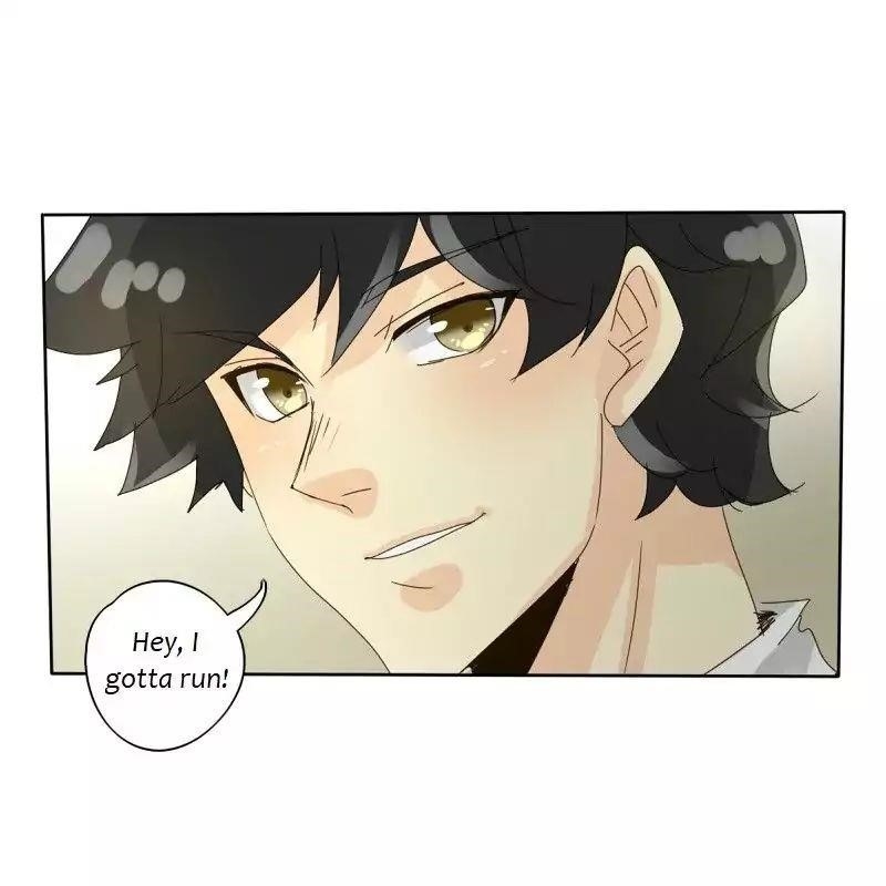 unOrdinary Chapter 68 - Page 7