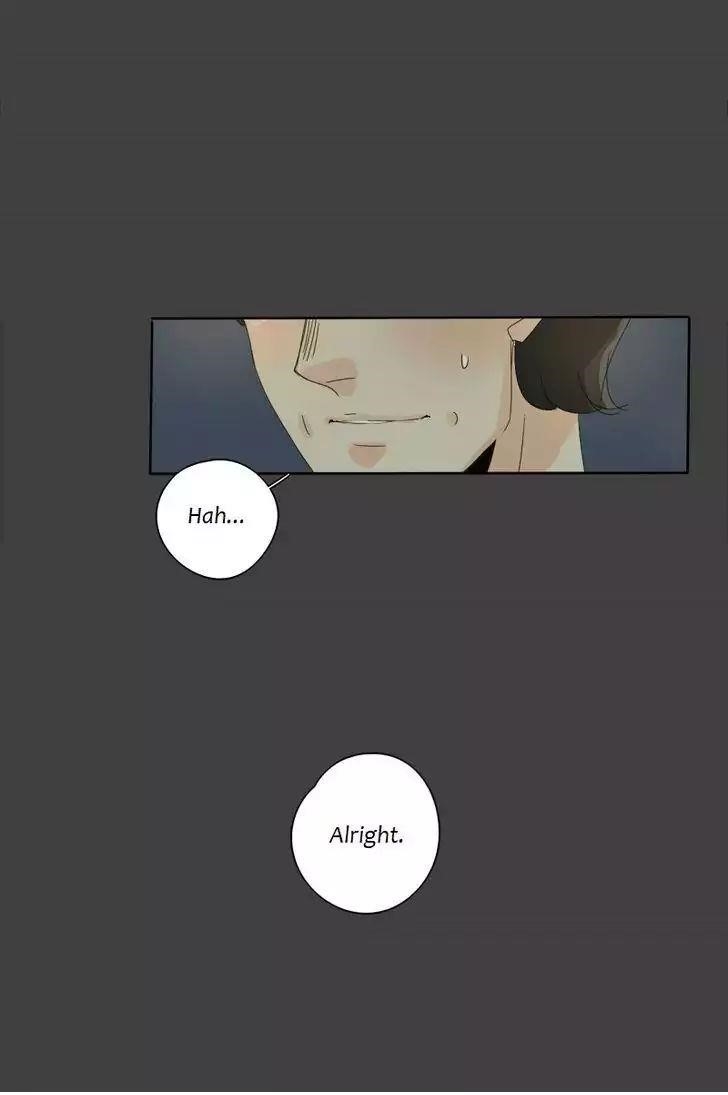 unOrdinary Chapter 69 - Page 20