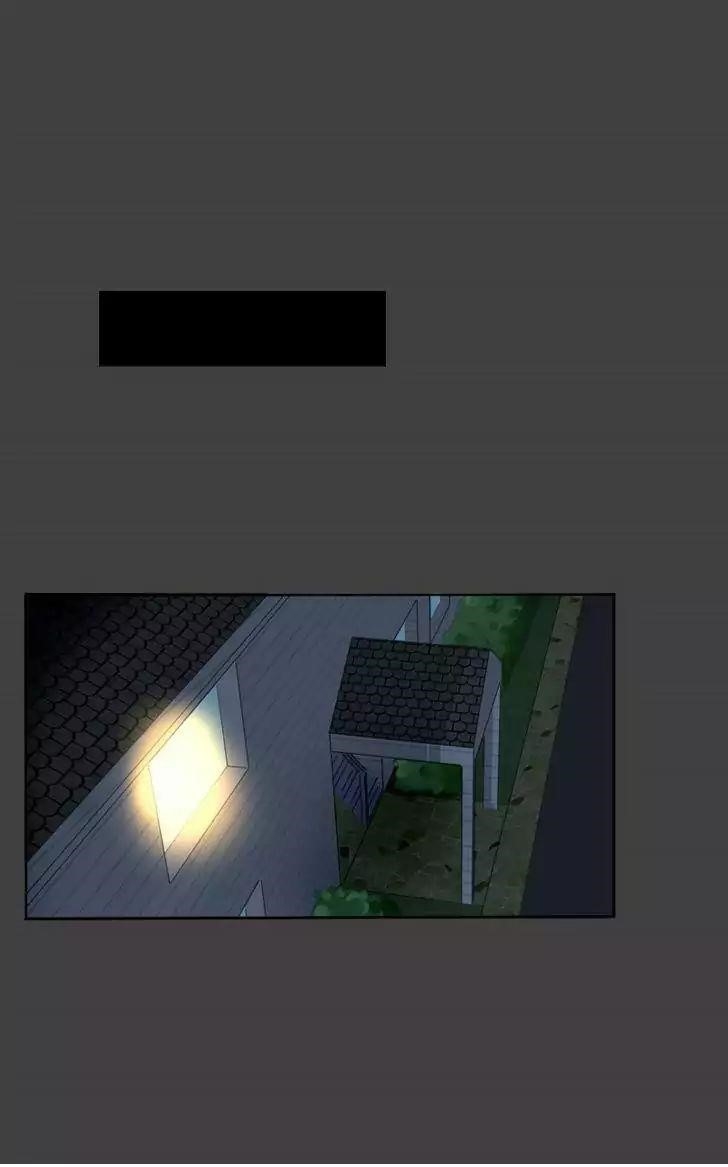 unOrdinary Chapter 69 - Page 28