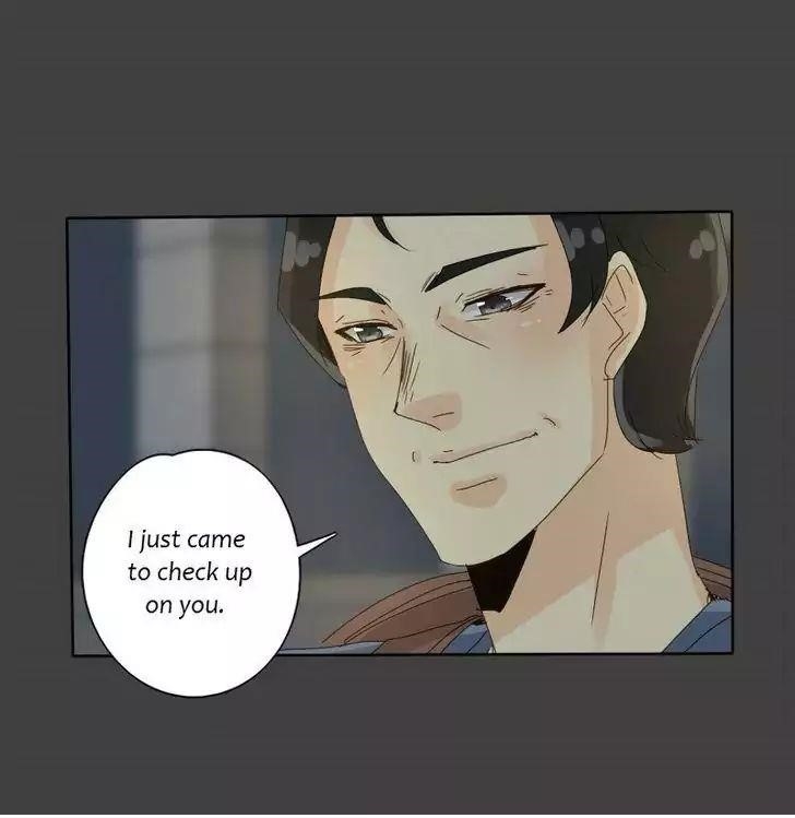 unOrdinary Chapter 69 - Page 3