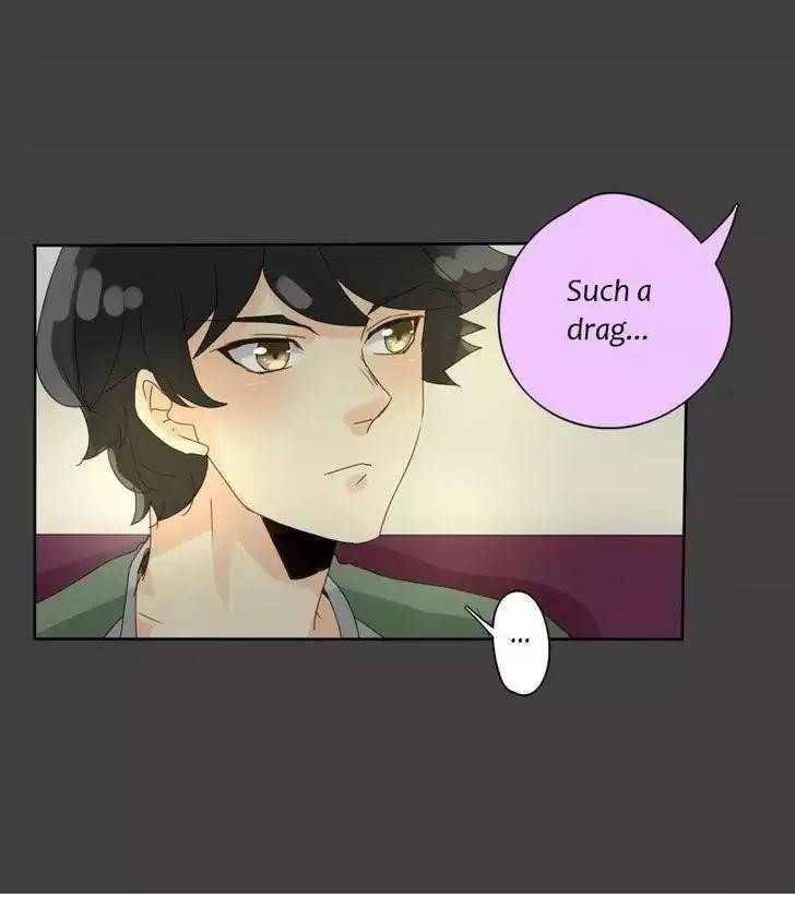 unOrdinary Chapter 69 - Page 38