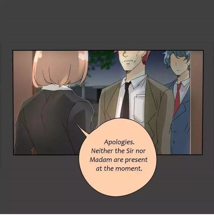 unOrdinary Chapter 69 - Page 62