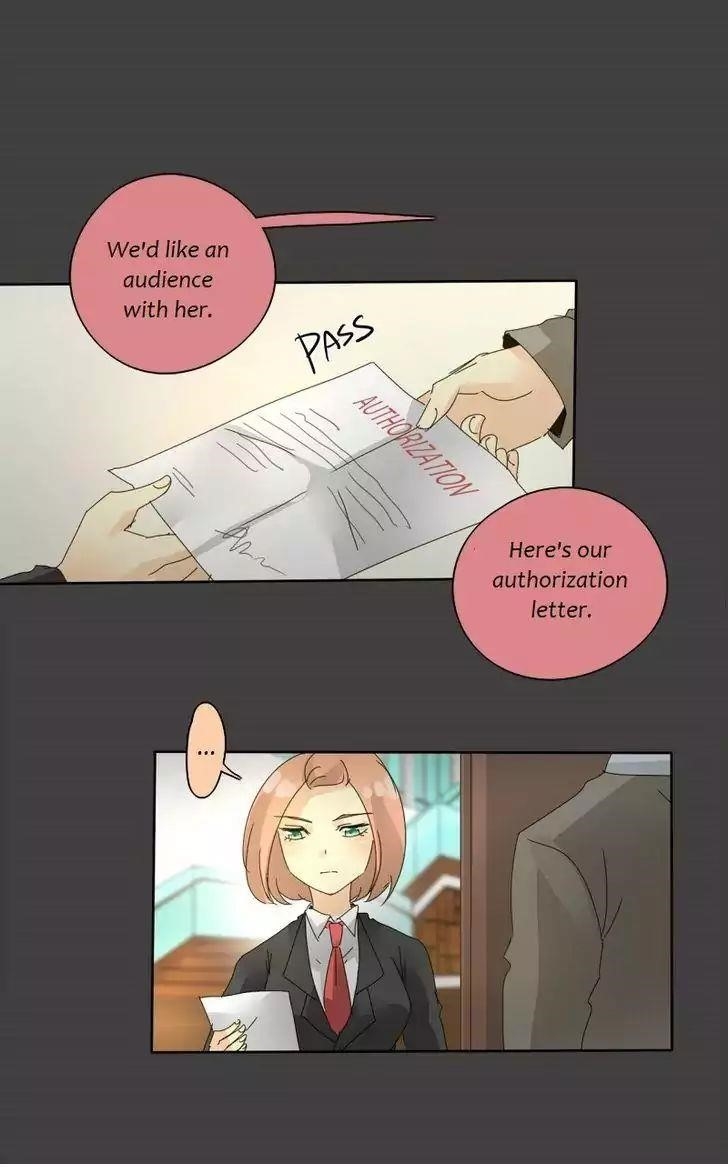 unOrdinary Chapter 69 - Page 68