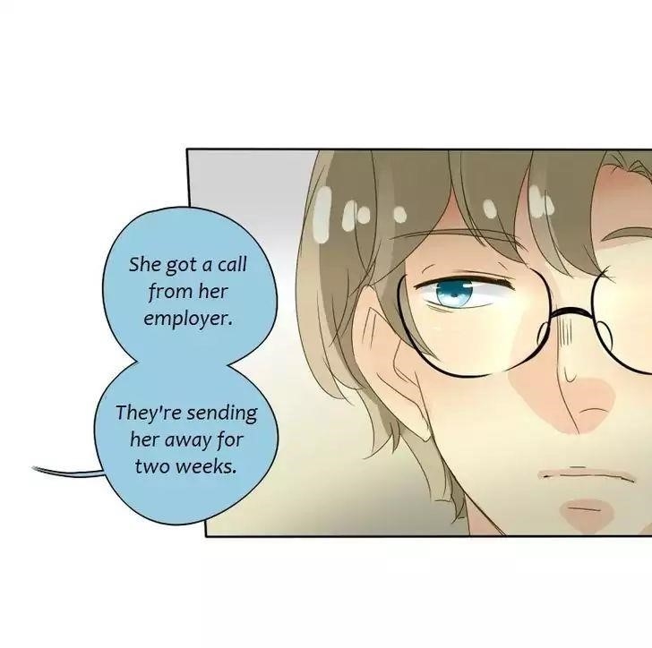 unOrdinary Chapter 70 - Page 10