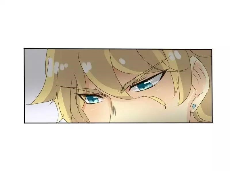 unOrdinary Chapter 70 - Page 31