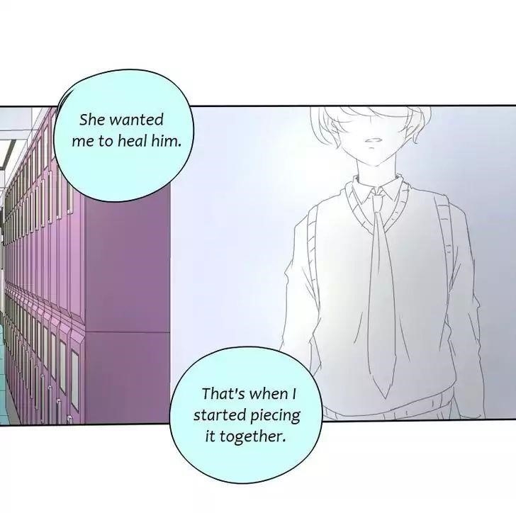unOrdinary Chapter 70 - Page 45