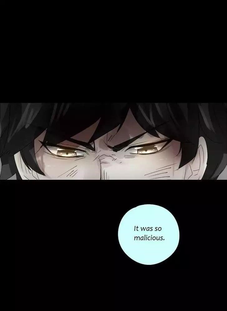 unOrdinary Chapter 70 - Page 53
