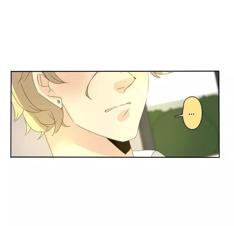 unOrdinary Chapter 70 - Page 56