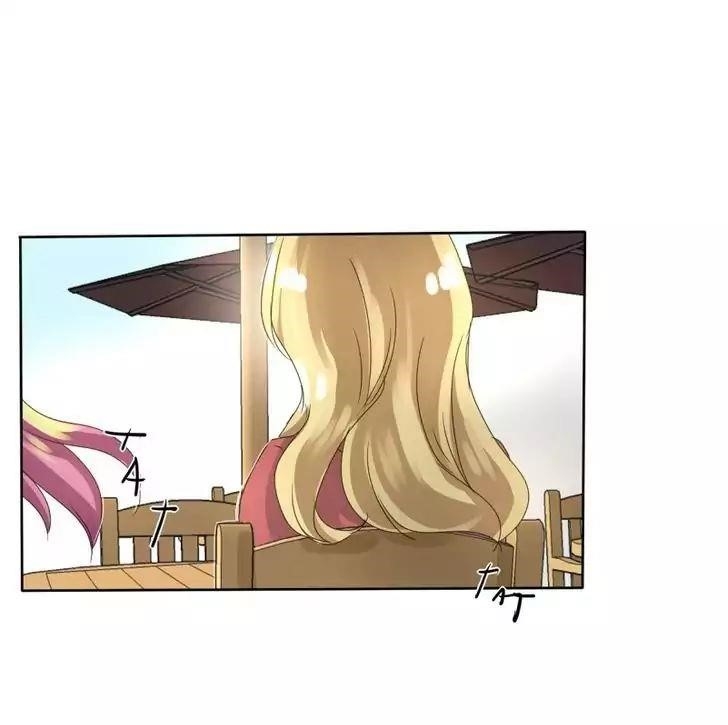 unOrdinary Chapter 70 - Page 86