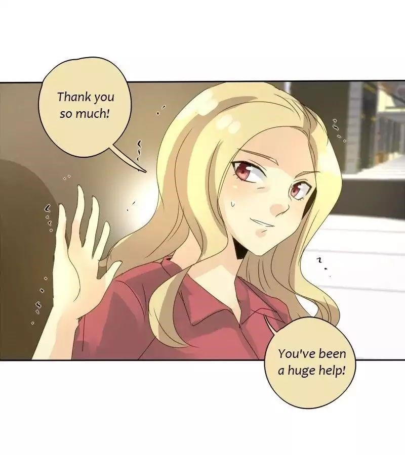 unOrdinary Chapter 71 - Page 25