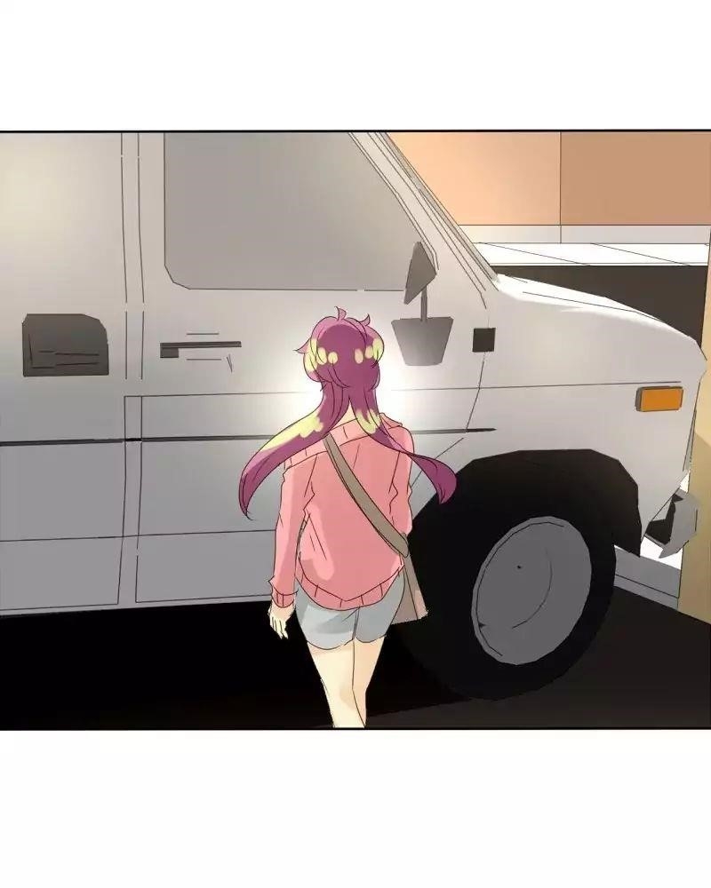 unOrdinary Chapter 71 - Page 39