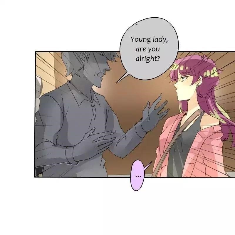 unOrdinary Chapter 71 - Page 43