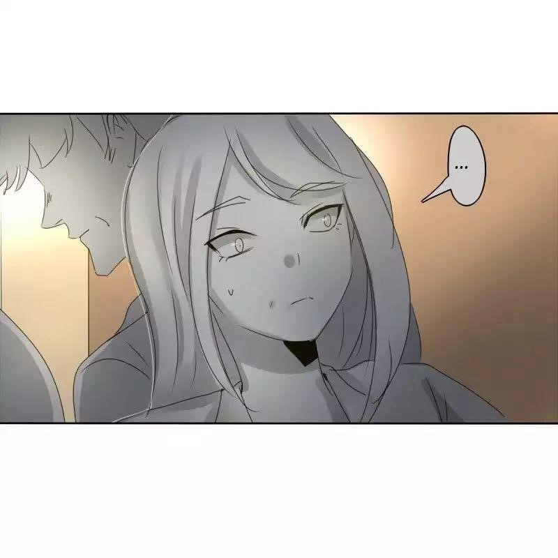 unOrdinary Chapter 71 - Page 55