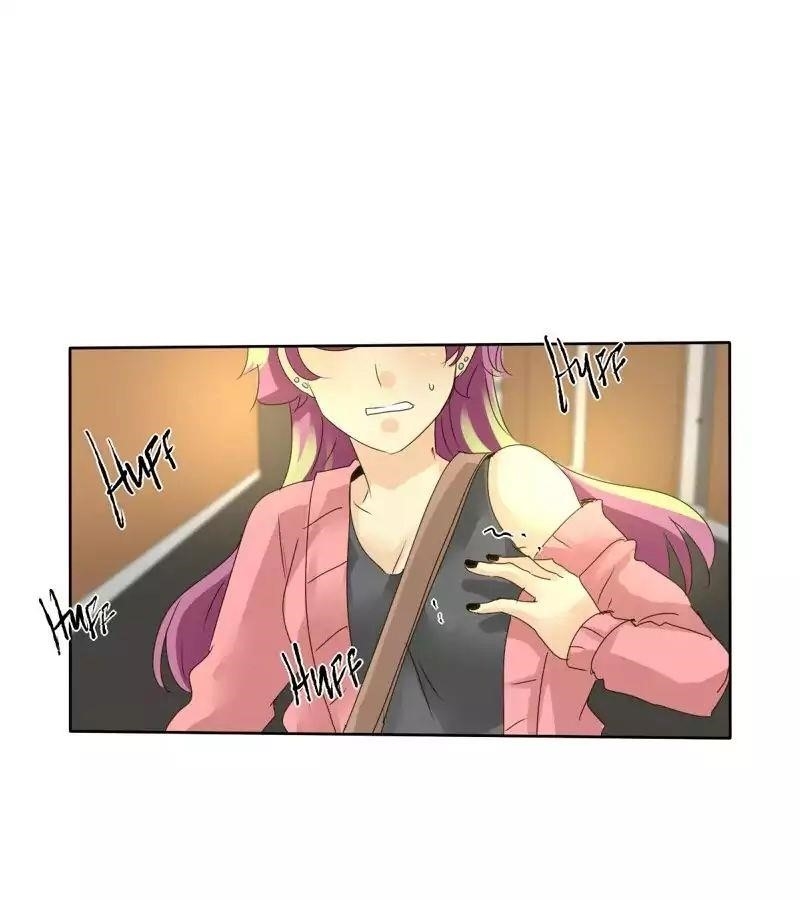 unOrdinary Chapter 71 - Page 68