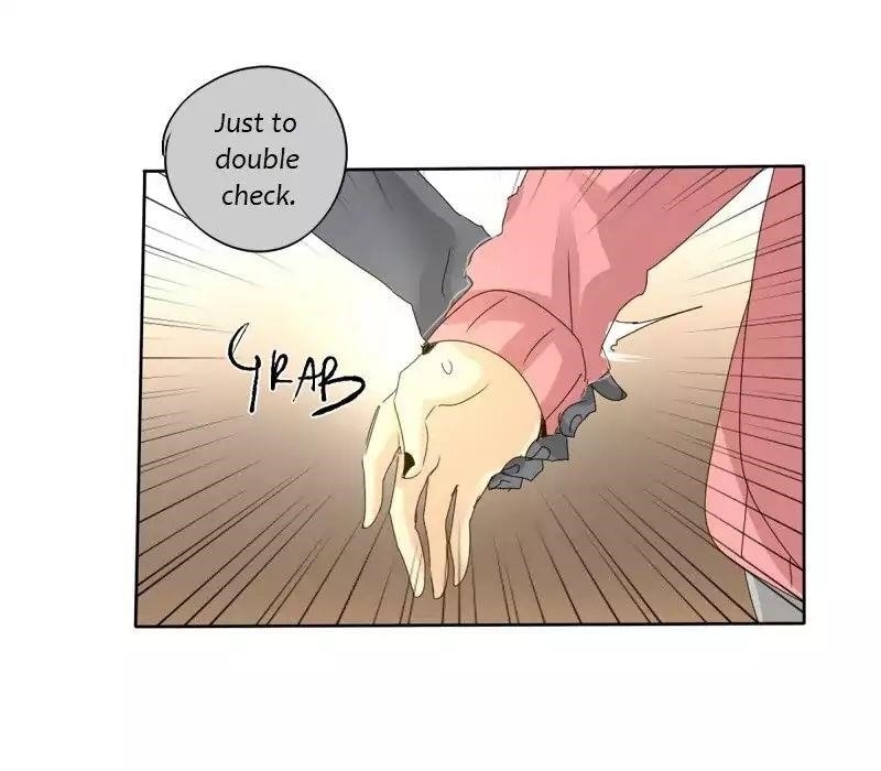 unOrdinary Chapter 71 - Page 7