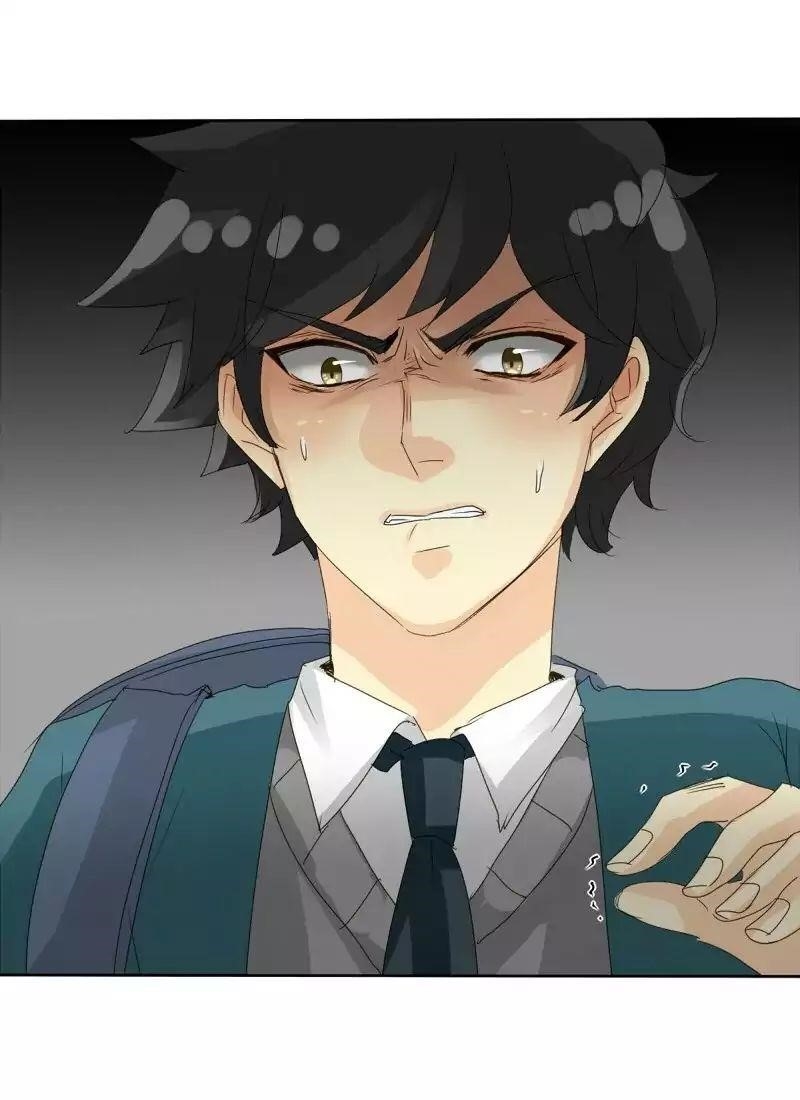 unOrdinary Chapter 72 - Page 100