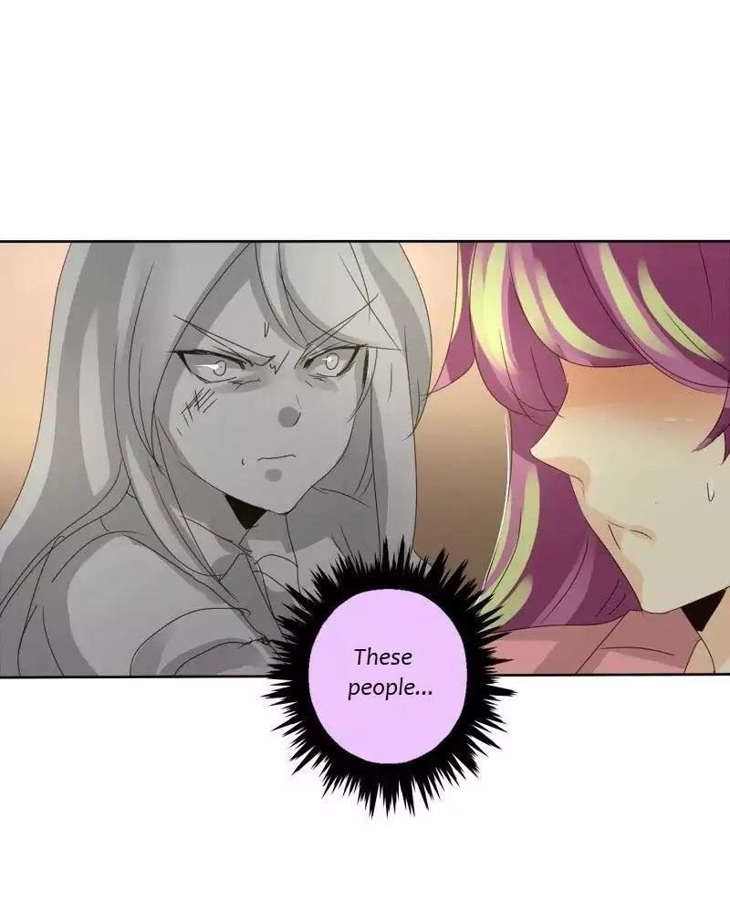 unOrdinary Chapter 72 - Page 13