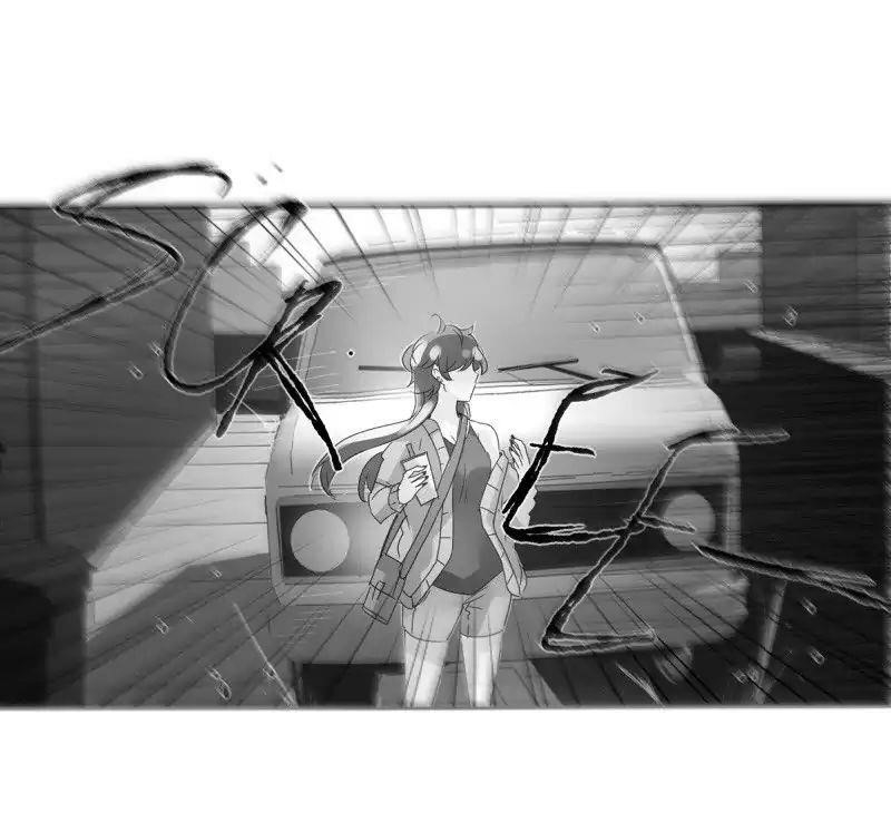 unOrdinary Chapter 72 - Page 15
